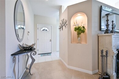 6065 Pinnacle Ln unit 1001, Naples, FL 34110 - photo 5