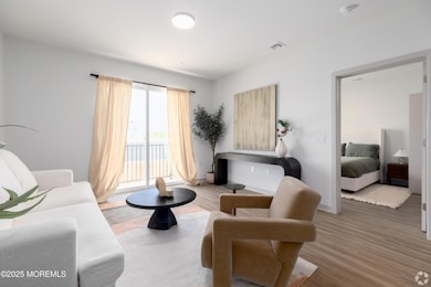 6461 Us-9 N unit 312, Howell, NJ 07731 - photo 6