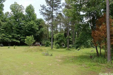 183 Greene 687 Rd, Paragould, AR 72450 - photo 5