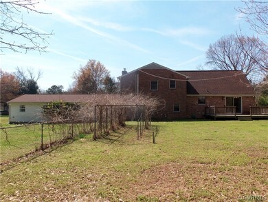 5500 Kingsland Rd, North Chesterfield, VA 23237 - photo 3