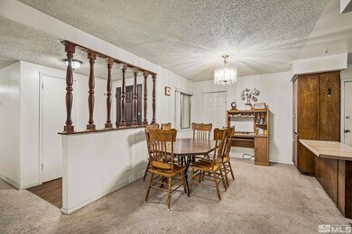 680 Thornton St, Sparks, NV 89431 - photo 6