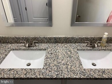 33707 Skiff Aly unit 6302, Lewes, DE 19958 - photo 4