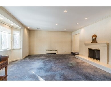 62 Fenwick Rd, Waban, MA 02468 - photo 3