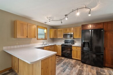 580 W Coyote Dr, Silverthorne, CO 80498 - photo 6