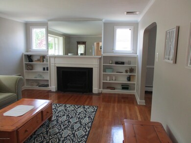 619 Wyoming Ave, Wyoming, PA 18644 - photo 7