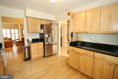 5002 Domain Place unit 3, Alexandria, VA 22311 - photo 5