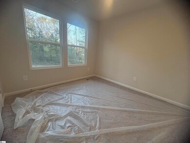 784 Powers Rd, Laurens, SC 29360 - photo 7