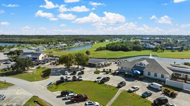 160 Plantation Dr, Titusville, FL 32780 - photo 7