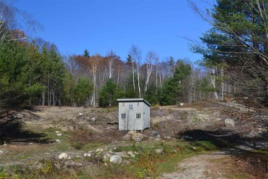 1263 E Madison Rd, Madison, NH 03849 - photo 2