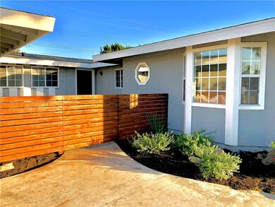 414 S Meadow Rd, West Covina, CA 91791 - photo 4