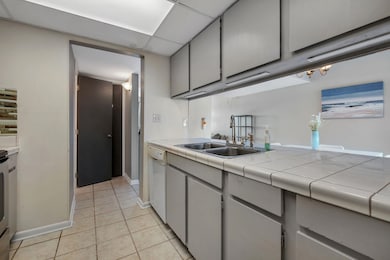 216 Westwood Dr, Tallahassee, FL 32304 - photo 7