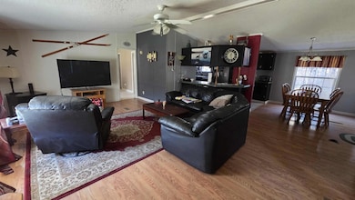 16 Lamson Rd, Windsor, ME 04363 - photo 3