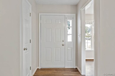 15025 Featherchase Dr, Chesterfield, VA 23832 - photo 4