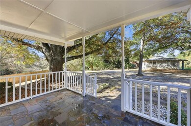 1304 Pine Valley Rd, Gainesville, GA 30501 - photo 4