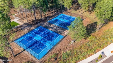 3173 W Virgo Dr unit Lot 14, Flagstaff, AZ 86001 - photo 5