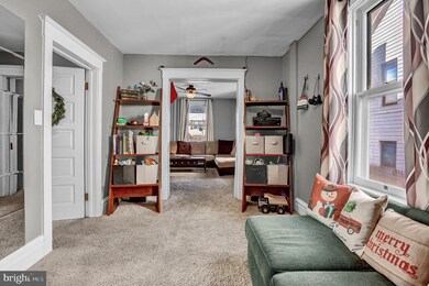 624 State St, Lemoyne, PA 17043 - photo 7