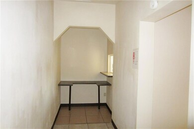 1414 Gause Blvd unit 16, Slidell, LA 70458 - photo 6