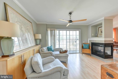 11236 Edson Park Place unit 29, Rockville, MD 20852 - photo 3