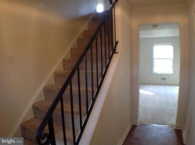 6021 Ticonderoga Ct, Burke, VA 22015 - photo 6