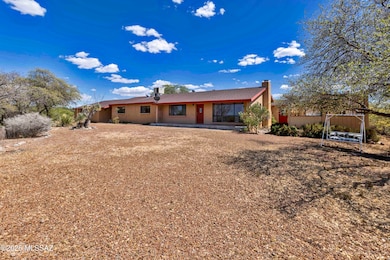 280 W Oak Hills Dr, Oracle, AZ 85623 - photo 7