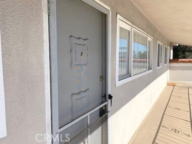 2706 Vanderbilt Ln unit E, Redondo Beach, CA 90278 - photo 2