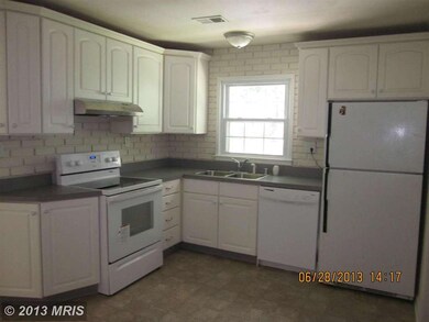 2342 Woodberry Dr, Bryans Road, MD 20616 - photo 7