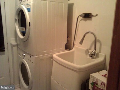 18065 Tebbs Ln, Dumfries, VA 22026 - photo 7