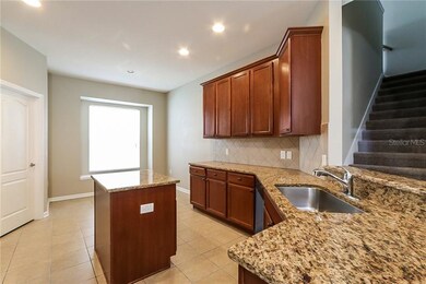 18945 Quarry Badger Rd, Land O Lakes, FL 34638 - photo 5