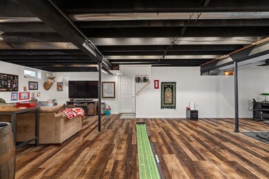 672 State Route 302, Ashland, OH 44805 - photo 6