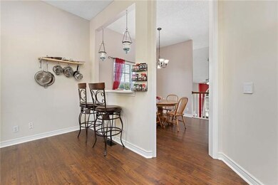 21214 W 51st Place, Shawnee, KS 66218 - photo 6