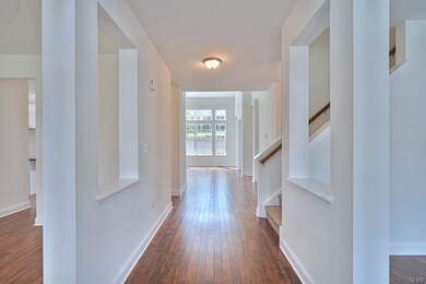 2436 Napa Dr unit lot37, Easton, PA 18040 - photo 3