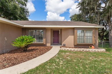 9293 E Windwood Loop, Inverness, FL 34450 - photo 2