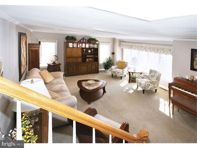 908 Coach Rd, Blackwood, NJ 08012 - photo 4