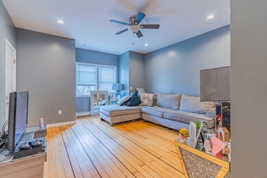 315 Sayles St, Providence, RI 02905 - photo 3