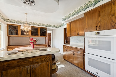 23W134 Mulberry Ln, Glen Ellyn, IL 60137 - photo 7