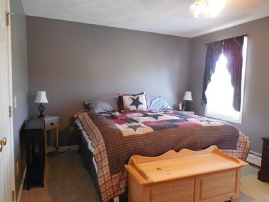 376 E River St unit 1, Orange, MA 01364 - photo 7