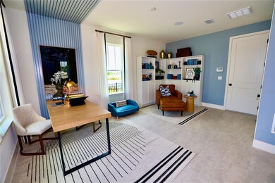 15262 Groveside Rd, Winter Garden, FL 34787 - photo 6