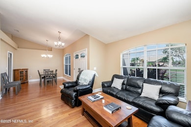 1755 Crane Creek Blvd, Melbourne, FL 32940 - photo 6