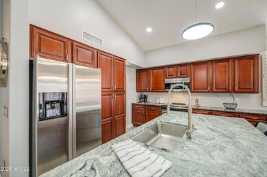Kitchen 3