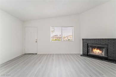 724 Concrete Ct, Las Vegas, NV 89110 - photo 6