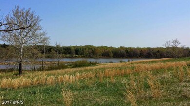 0 Lake Dr unit 1001636541, Warrenton, VA 20187 - photo 6