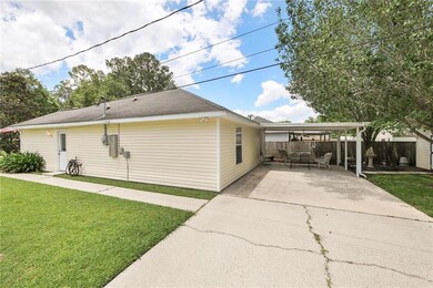 328 Third St, Pearl River, LA 70452 - photo 3