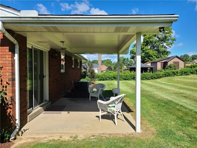 67 Duncan Station Rd, McKeesport, PA 15135 - photo 6