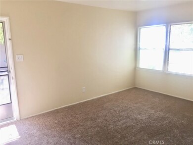 4750 Lakewood Blvd, Lakewood, CA 90712 - photo 4