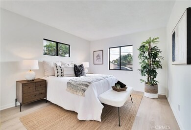 907 Lilienthal Ln, Redondo Beach, CA 90278 - photo 6