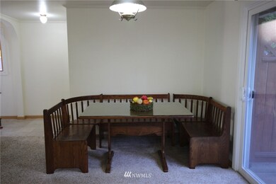 20216 76th Ave W, Edmonds, WA 98026 - photo 4