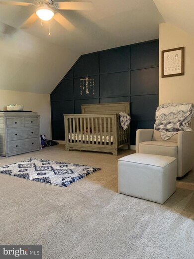 1314 Fredrick Blvd, Reading, PA 19605 - photo 6