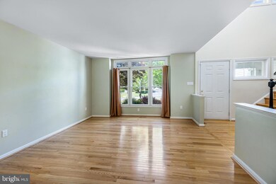 18 Wendover Ct, Stafford, VA 22554 - photo 7