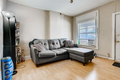 1877 Bruck St Columbus OH-large-002-002-
