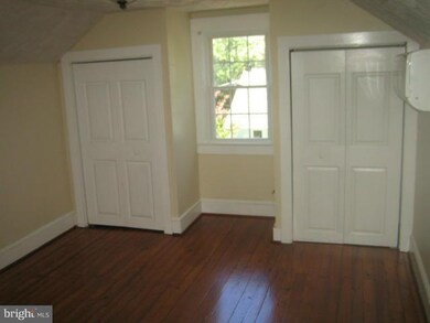 221 Fredericksburg Ave, Louisa, VA 23093 - photo 5